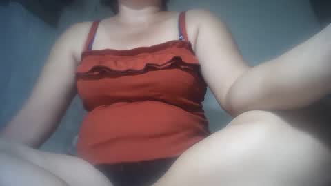 hotmatureladyxxx online show from February 21, 2025, 8:07 am