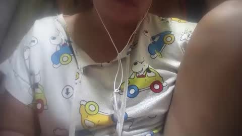 hotmatureladyxxx online show from September 25, 2025, 7:12 am