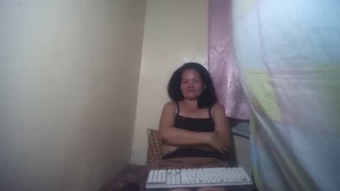 hotmatureladyxxx online show from November 23, 2025, 8:58 am