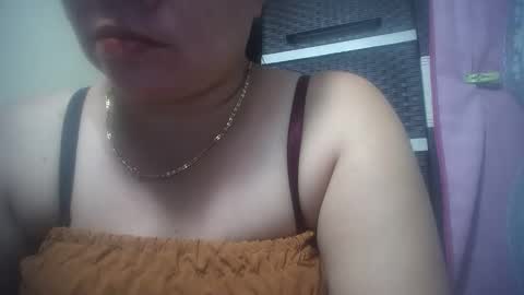 hotmatureladyxxx online show from January 6, 2026, 5:27 pm