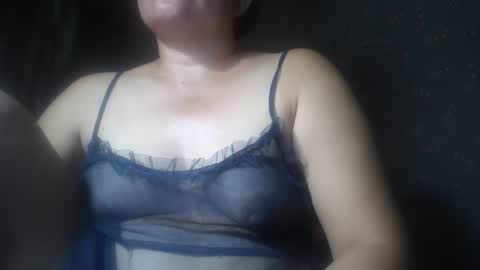 hotmatureladyxxx online show from February 25, 2026, 2:59 pm