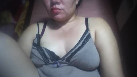 hotmatureladyxxx online show from February 27, 2026, 4:18 pm