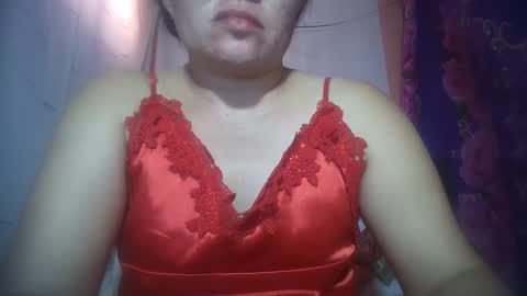 hotmatureladyxxx online show from April 9, 2026, 7:25 am