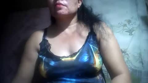 hotmatureladyxxx online show from May 26, 2026, 7:37 am