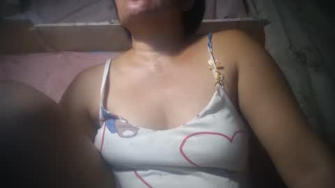 hotmatureladyxxx online show from May 28, 2026, 5:32 pm