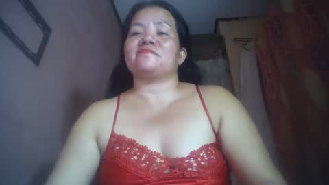 hotmatureladyxxx online show from May 31, 2026, 12:23 pm