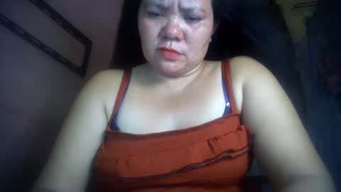 hotmatureladyxxx online show from June 7, 2026, 3:54 am