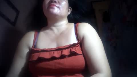 hotmatureladyxxx online show from June 7, 2026, 10:35 pm