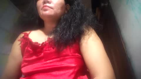 hotmatureladyxxx online show from June 11, 2026, 10:30 pm