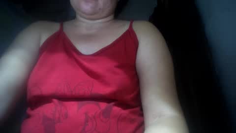 hotmatureladyxxx online show from June 12, 2026, 10:36 am