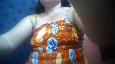 hotmatureladyxxx online show from June 14, 2026, 2:24 am