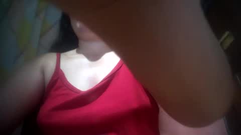 hotmatureladyxxx online show from June 15, 2026, 9:28 pm