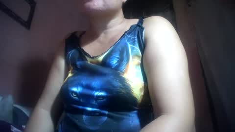 hotmatureladyxxx online show from June 23, 2026, 7:06 am