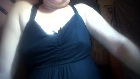 hotmatureladyxxx online show from June 24, 2026, 10:53 pm