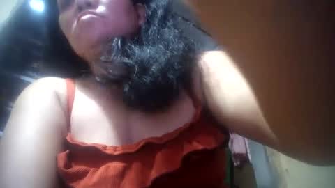 hotmatureladyxxx online show from July 1, 2026, 10:31 pm