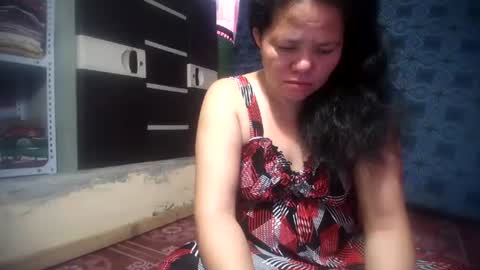hotmatureladyxxx online show from July 2, 2026, 5:24 am