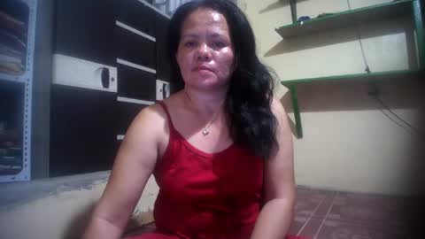 hotmatureladyxxx online show from July 3, 2026, 1:06 pm