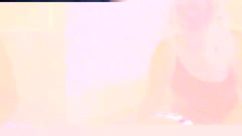 hotmatureladyxxx online show from July 4, 2026, 8:09 am
