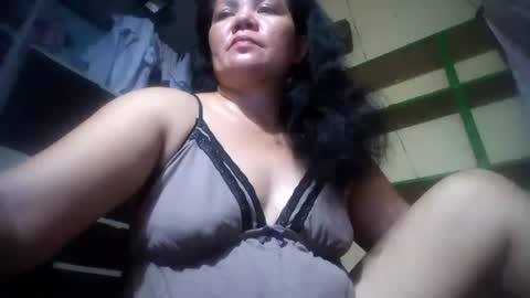 hotmatureladyxxx online show from July 9, 2026, 2:32 pm