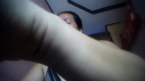 hotmatureladyxxx online show from July 10, 2026, 8:50 am