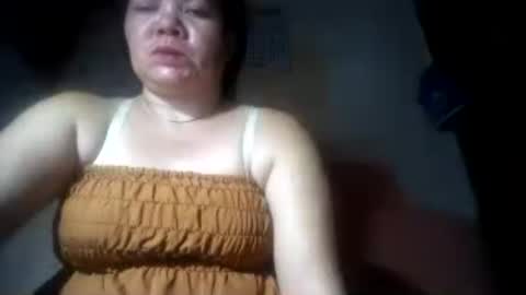 hotmatureladyxxx online show from July 12, 2026, 4:20 pm