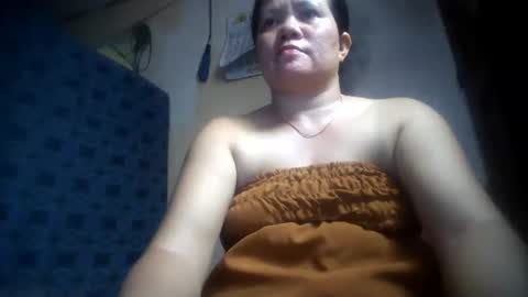 hotmatureladyxxx online show from July 13, 2026, 6:16 am