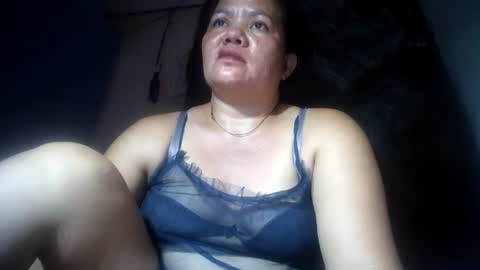hotmatureladyxxx online show from July 16, 2026, 12:49 am