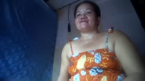 hotmatureladyxxx online show from July 19, 2026, 9:13 am