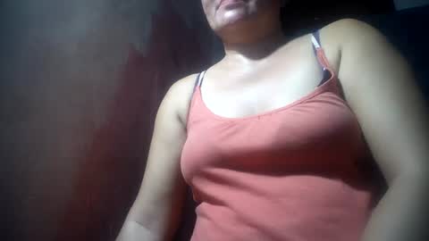 hotmatureladyxxx online show from July 20, 2026, 3:21 am