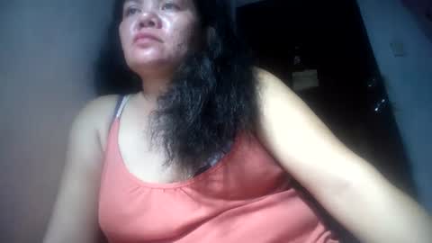 hotmatureladyxxx online show from July 21, 2026, 3:47 pm