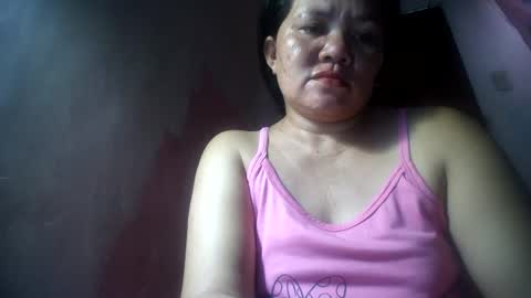 hotmatureladyxxx online show from July 23, 2026, 6:55 am