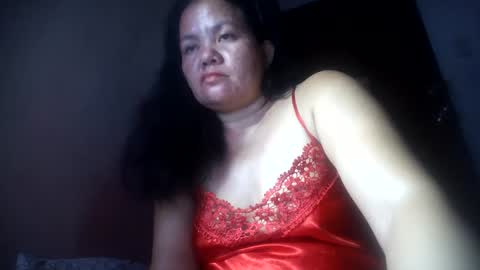 hotmatureladyxxx online show from July 23, 2026, 9:57 pm
