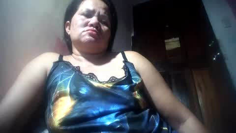 hotmatureladyxxx online show from July 26, 2026, 9:21 pm