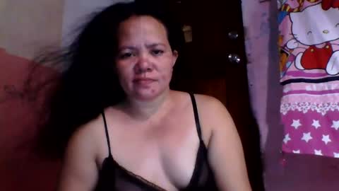 hotmatureladyxxx online show from July 28, 2026, 12:01 pm