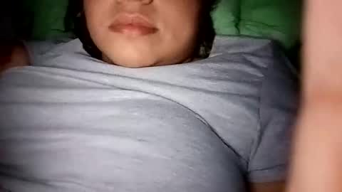 Snapshot of hotmaturelatin chatting on February 27, 2025, 4:09 am JADE online show from February 27, 2025, 4:09 am