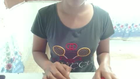 hotmeljean2002 online show from March 7, 2026, 7:16 am