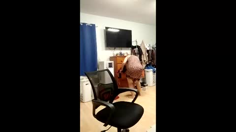 Snapshot of hotmilf187 chatting on March 30, 2026, 11:06 pm hotmilf187 online show from March 30, 2026, 11:06 pm