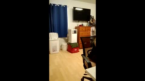 Snapshot of hotmilf187 chatting on April 2, 2026, 2:15 pm hotmilf187 online show from April 2, 2026, 2:15 pm