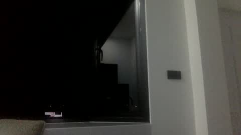 hotwifejulie online show from March 16, 2026, 12:31 pm