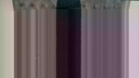 hotwifejulie online show from March 17, 2026, 1:10 am