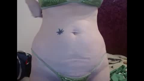 hotmodel1984 online show from February 21, 2025, 6:48 pm