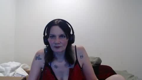 hotmodel1984 online show from July 6, 2026, 2:41 am
