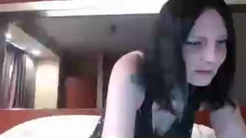 hotmodel1984 online show from July 30, 2026, 7:57 pm