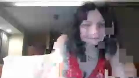 hotmodel1984 online show from August 1, 2026, 6:29 pm