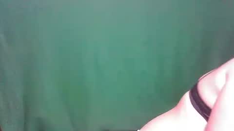 Snapshot of hotmompinay30 chatting on September 15, 2025, 6:02 am flor online show from September 15, 2025, 6:02 am