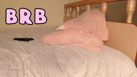 hotmp4 online show from February 5, 2025, 4:06 am