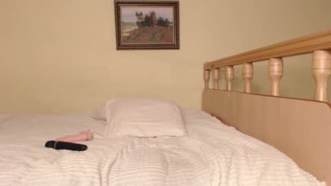 hotmp4 online show from February 17, 2025, 4:26 pm