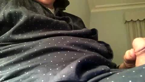 hotmuff99 online show from January 14, 2025, 10:23 pm