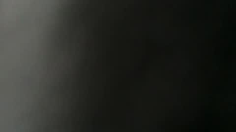 hotmuff99 online show from February 3, 2025, 12:57 pm