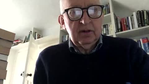 hotmuff99 online show from February 11, 2025, 12:05 pm